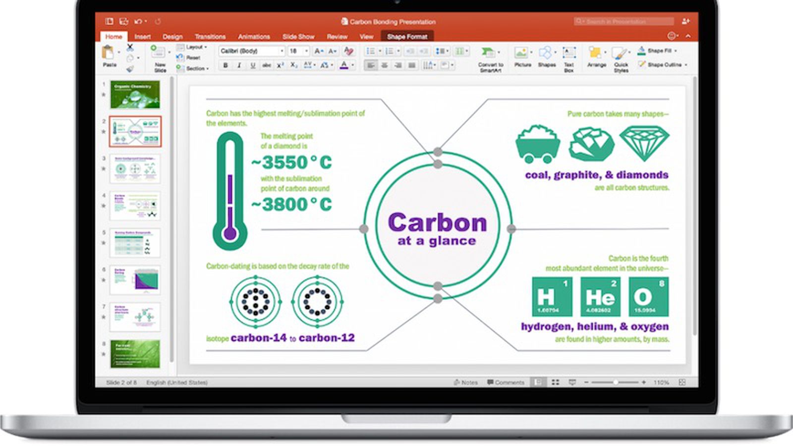 microsoft office for mac for multiple computers